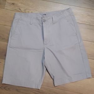Men's shorts